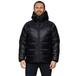 Rabot Allround Down Jacket Men