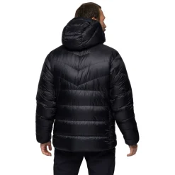 Rabot Allround Down Jacket Men