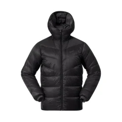Rabot Allround Down Jacket Men
