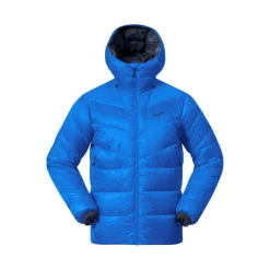 Rabot Allround Down Jacket Men
