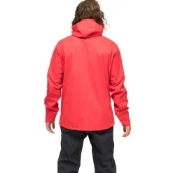 Rabot Allround 3L Shell Jacket Men