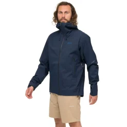 Rabot Allround 3L Shell Jacket Men