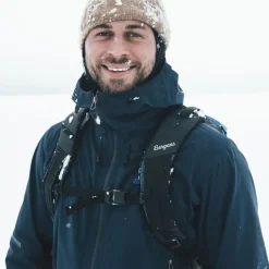 Rabot Allround 3L Shell Jacket Men