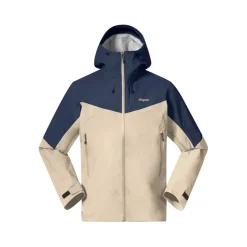 Rabot Allround 3L Shell Jacket Men