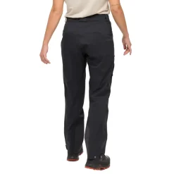 Rabot Allround 3L Shell Pants  Women