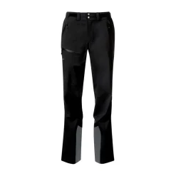 Rabot Allround 3L Shell Pants  Women