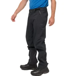 Rabot Allround 3L Shell Pants Men