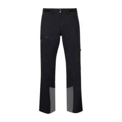 Rabot Allround 3L Shell Pants Men