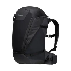 Rabot Daypack 34 M/L