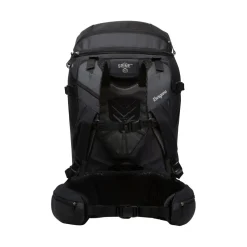 Rabot Daypack 34 M/L