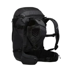 Rabot Daypack 34 M/L