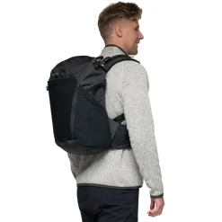 Rabot Daypack 27 M/L