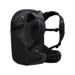 Rabot Daypack 27 M/L
