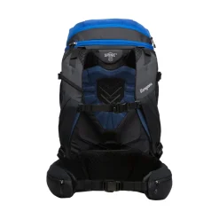 Rabot Daypack 34 M/L