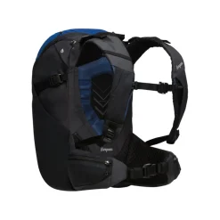 Rabot Daypack 27 M/L
