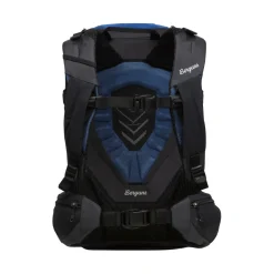 Rabot Daypack 27 M/L