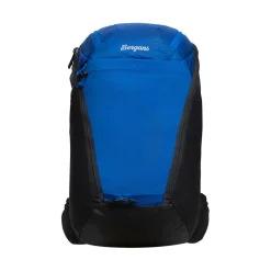 Rabot Daypack 27 M/L