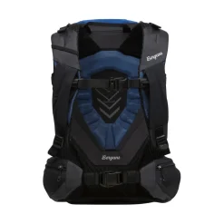 Rabot Daypack 27 S/M