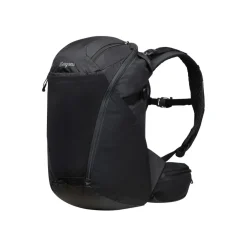 Rabot Daypack 27 S/M