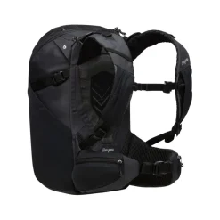 Rabot Daypack 27 S/M