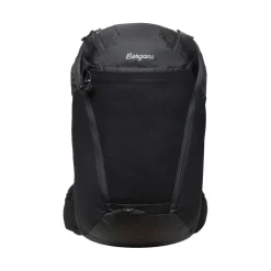 Rabot Daypack 27 S/M