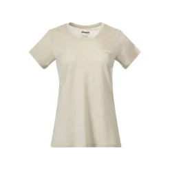 Rabot Emblem Wool Tee Women