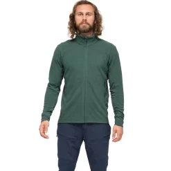 Rabot Fleece Midlayer Jacket Men