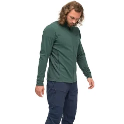 Rabot Fleece Midlayer Jacket Men