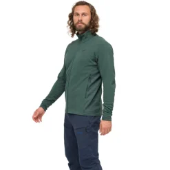 Rabot Fleece Midlayer Jacket Men