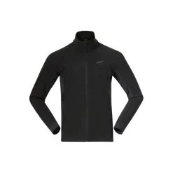 Rabot Fleece Midlayer Jacket Men