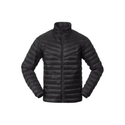 Rabot Light Down Jacket Men