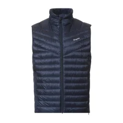 Rabot Light Down Vest Men
