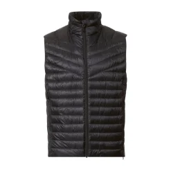 Rabot Light Down Vest Men