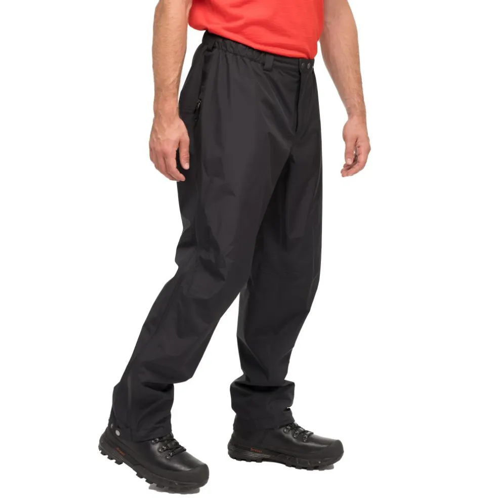 Rabot Light 3L Long-Zip Shell Pants Men