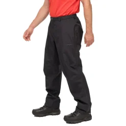 Rabot Light 3L Long-Zip Shell Pants Men