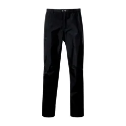 Rabot Light 3L Long-Zip Shell Pants Men