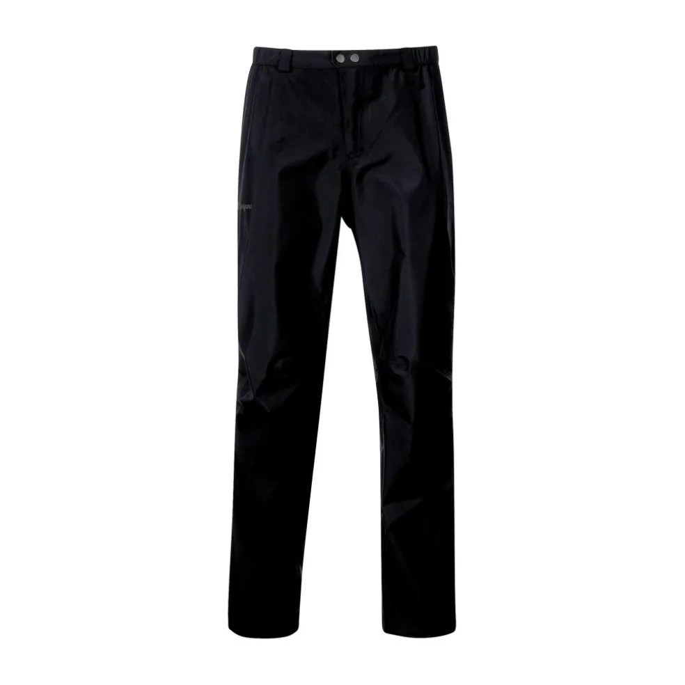 Rabot Light 3L Long-Zip Shell Pants Men