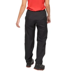 Rabot Light 3L Long-Zip Shell Pants Women