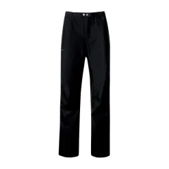 Rabot Light 3L Long-Zip Shell Pants Women