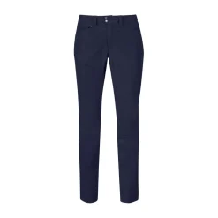 Rabot Light Softshell Pants Women