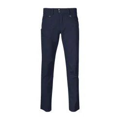 Rabot Light Softshell Pants Men
