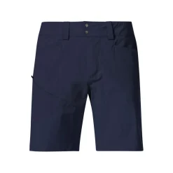 Rabot Light Softshell Shorts Men