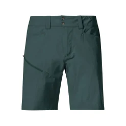 Rabot Light Softshell Shorts Men