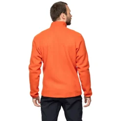 Rabot Merino Fleece Midlayer Jacket Men