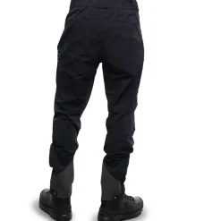 Rabot Softshell Pants Men