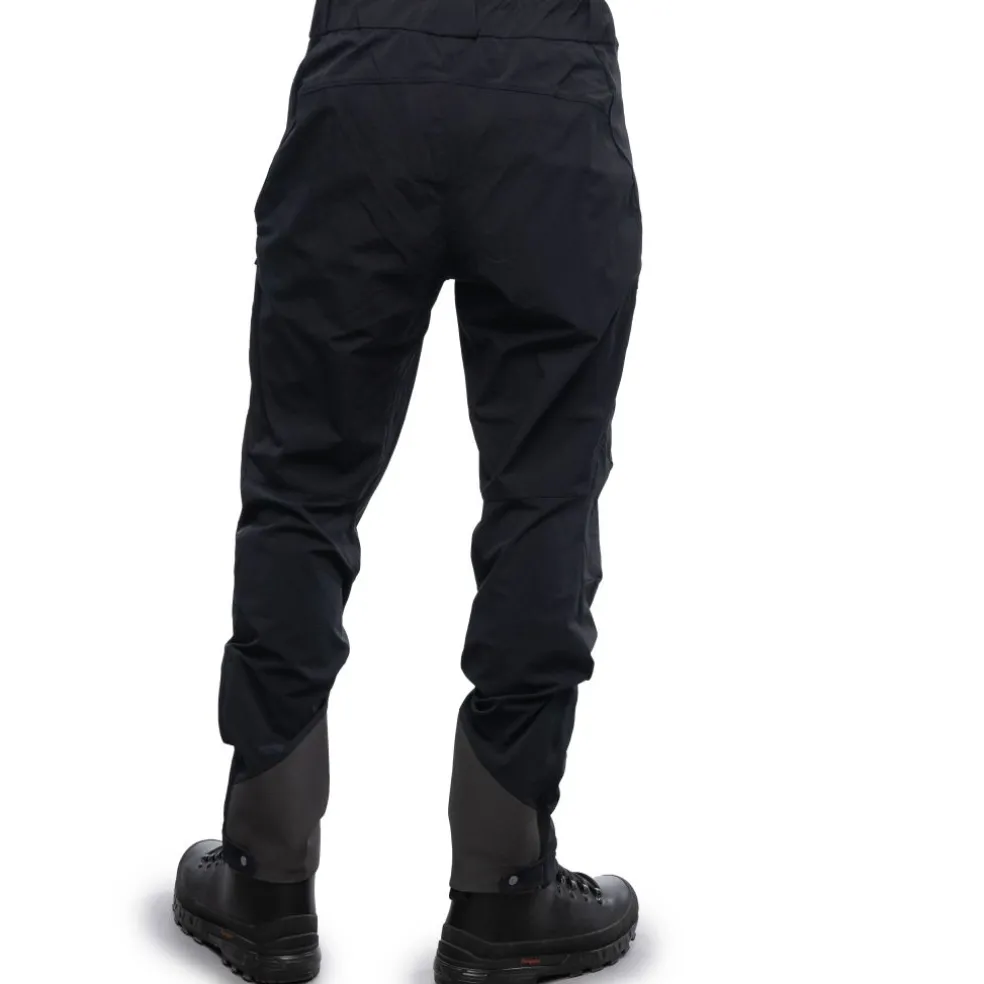 Rabot Softshell Pants Men