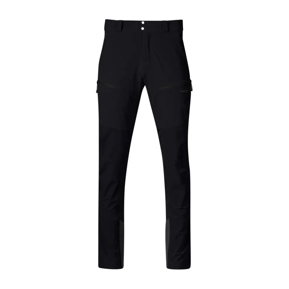 Rabot Softshell Pants Men