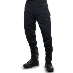 Rabot Softshell Pants Men