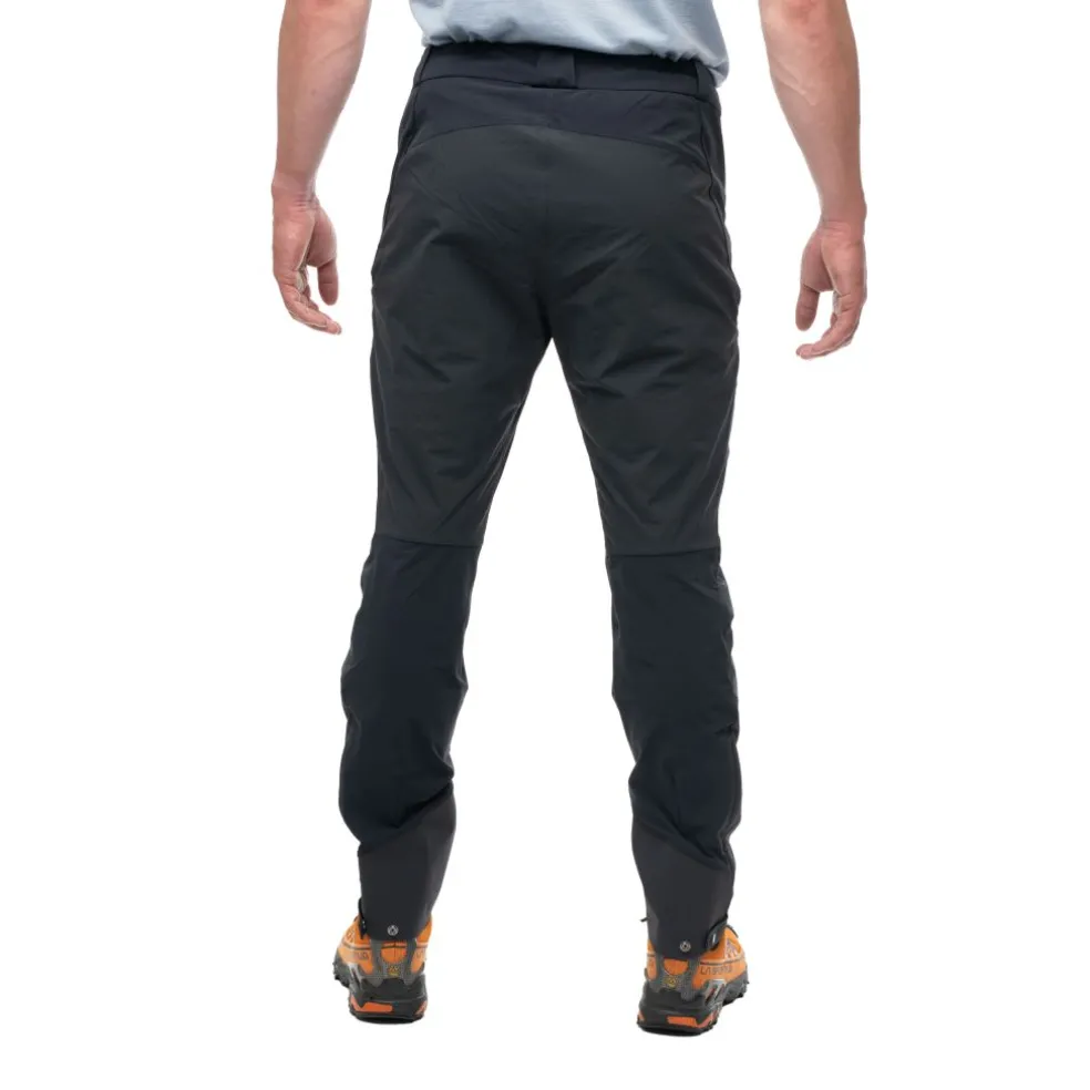 Rabot Softshell Pants Men