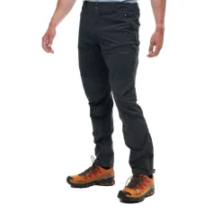 Rabot Softshell Pants Men